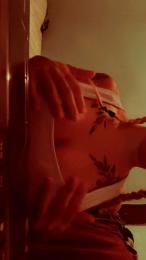 blond92 webcam model stream image