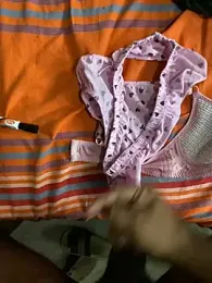 nishii9 webcam model stream image