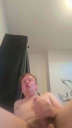Perversexhib37 webcam model stream image