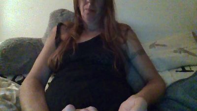 Jojox webcam model stream image