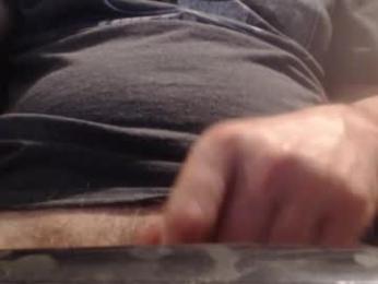 willowstick webcam model stream image