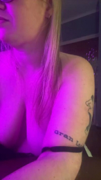 granlady7 webcam model stream image