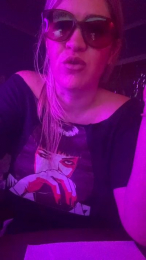 granlady7 webcam model stream image