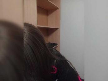 Rshsujdensay webcam model stream image