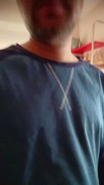 Asiernavarra webcam cam4 model stream image