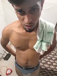tamil_model_ webcam stripchat model stream image