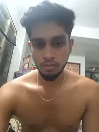 tamil_model_ webcam stripchat model stream image