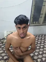 tamil_model_ webcam model stream image