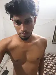 tamil_model_ webcam stripchat model stream image