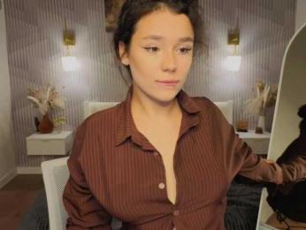 ElaineSmith webcam model stream image