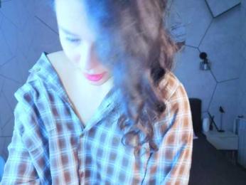 ElaineSmith webcam model stream image