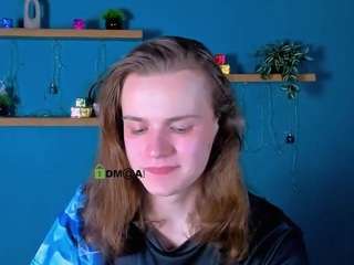 leo-void webcam model stream image