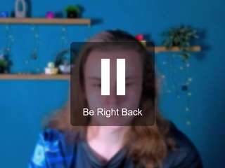 leo-void webcam model stream image