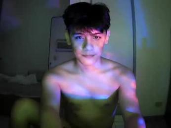fastfucker_22 webcam model stream image