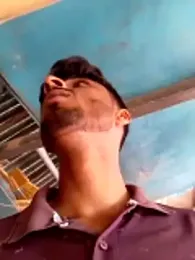 Hotboy-akash webcam stripchat model stream image