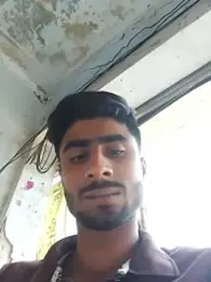 Hotboy-akash webcam model stream image