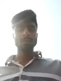 Hotboy-akash webcam model stream image