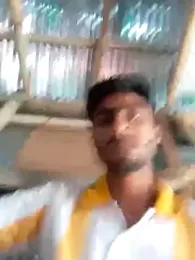 Hotboy-akash webcam model stream image