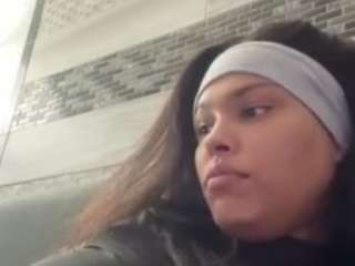 destinirahh webcam model stream image