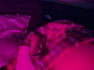 destinirahh webcam model stream image