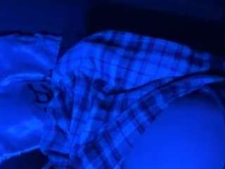 destinirahh webcam model stream image