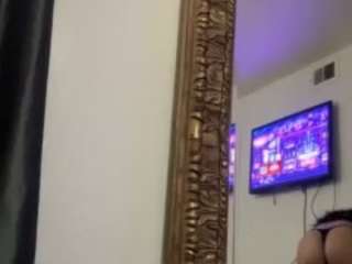 destinirahh webcam model stream image