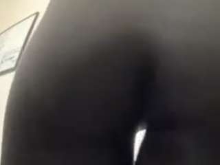 destinirahh webcam model stream image