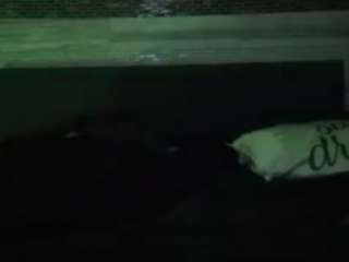 destinirahh webcam model stream image