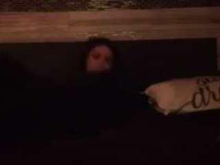 destinirahh webcam model stream image