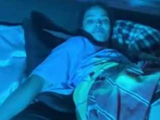 destinirahh webcam model stream image