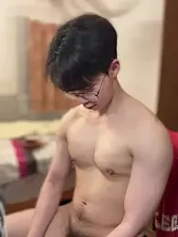 Превью ivanzhuuu