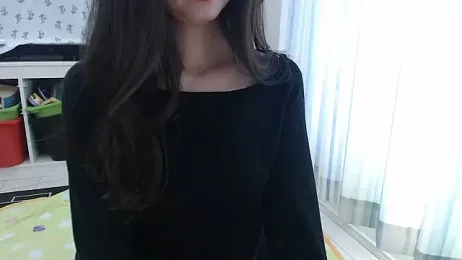 ayakappp webcam model stream image