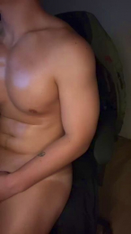 BurgerRush_PPP webcam model stream image