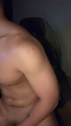 BurgerRush_PPP webcam model stream image