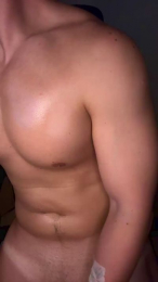 BurgerRush_PPP webcam cam4 model stream image