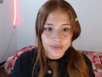 cataleya_cat3 webcam model stream image