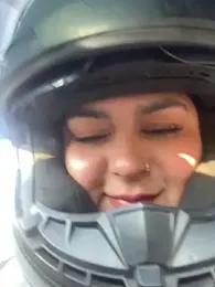 alina_stark webcam model stream image