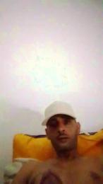MARRAKECH69 webcam model stream image