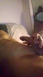 MARRAKECH69 webcam model stream image