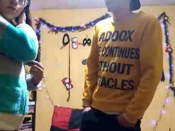 violetsexhot999 webcam model stream image