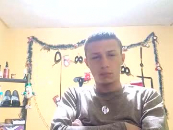 violetsexhot999 webcam model stream image