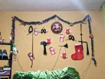 violetsexhot999 webcam model stream image