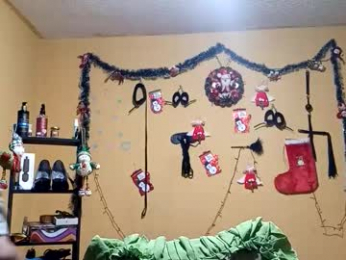 violetsexhot999 webcam model stream image