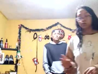 violetsexhot999 webcam model stream image