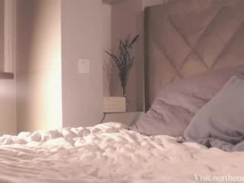 northern_gracia webcam model stream image