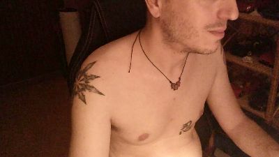 viciu5 webcam model stream image