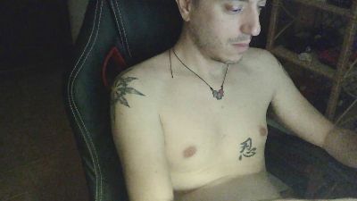 viciu5 webcam model stream image