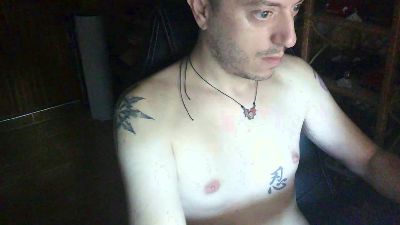 viciu5 webcam model stream image