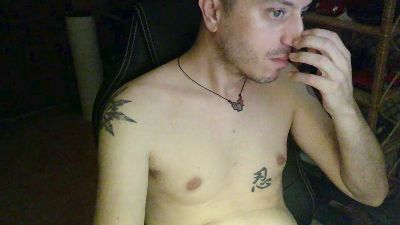 viciu5 webcam model stream image