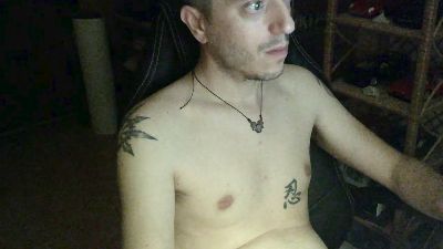 viciu5 webcam model stream image